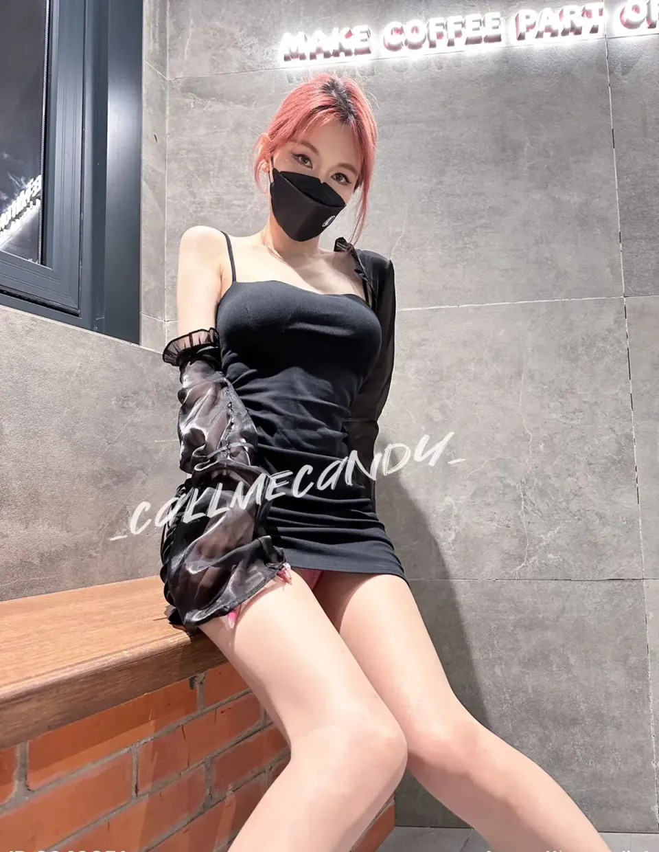 callmecandy_修长美腿__10_x