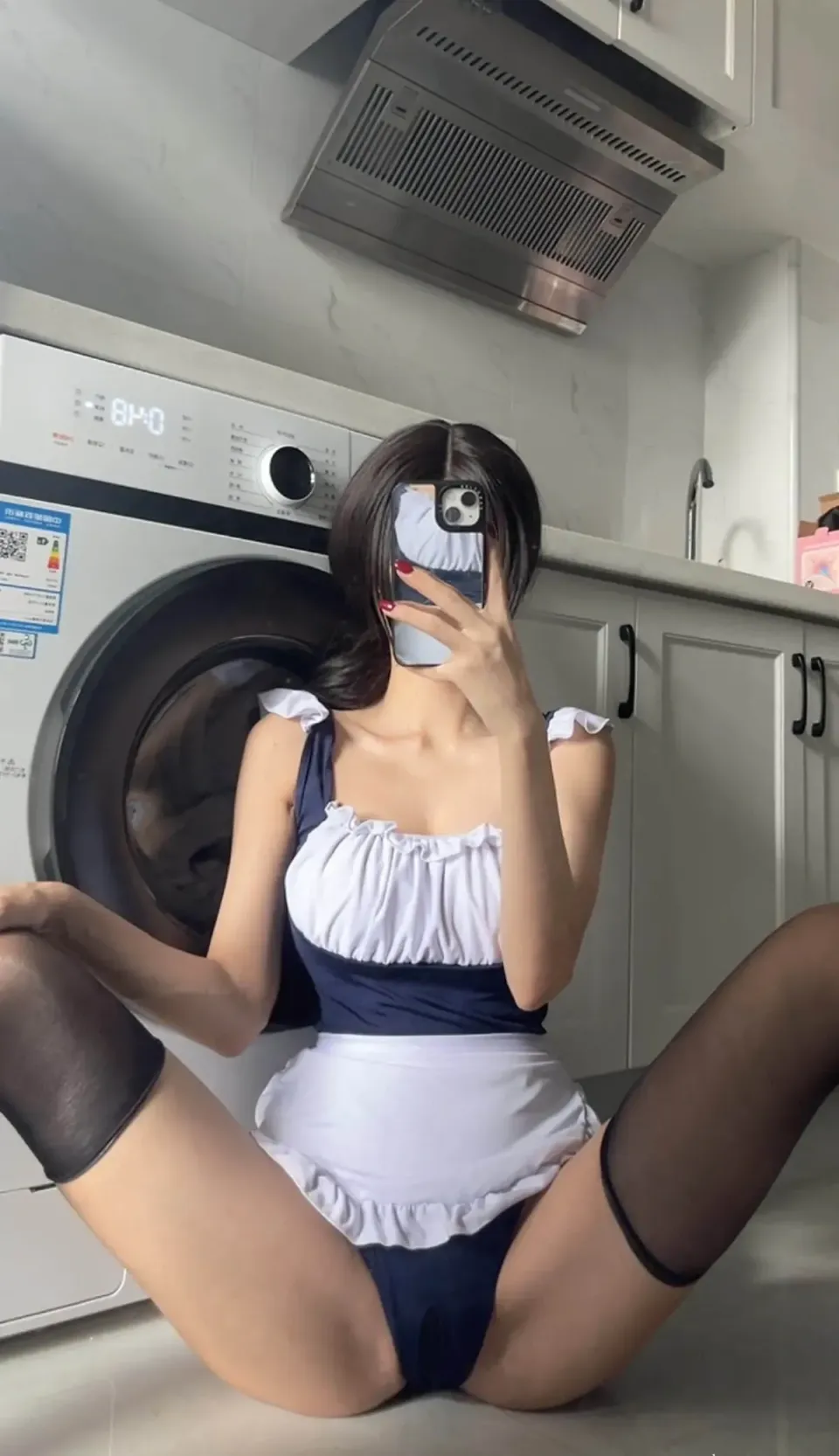 003.女刺客_豹纹女仆_945_x