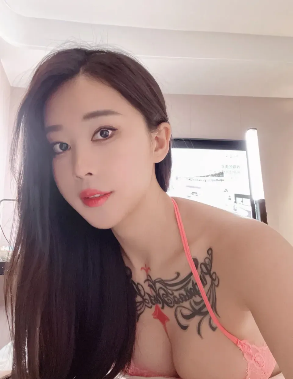 [16套]张老师 – 微密圈系列（含嘉宾）图片&视频