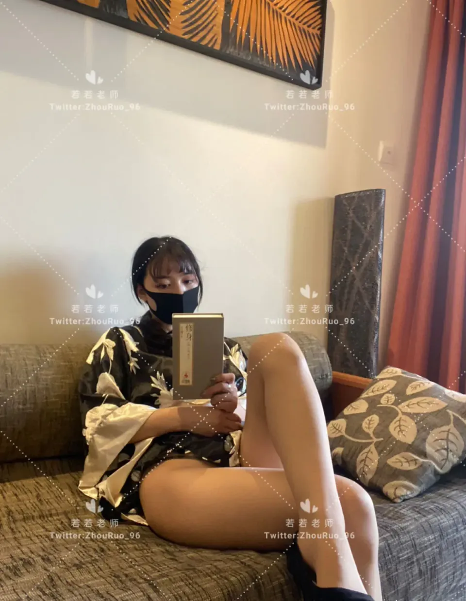 4.若若老师-微信朋友圈及专场系列图片-第四部分616P_410_x