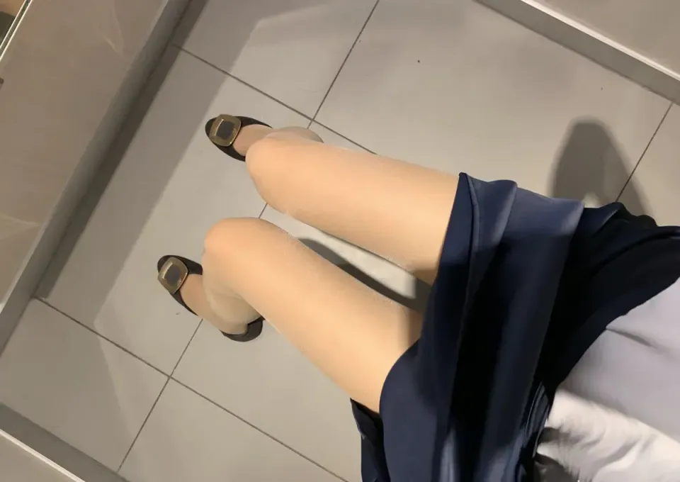 003.桃脱了-微信朋友圈及专场系列图片-第三部分908P_653_x