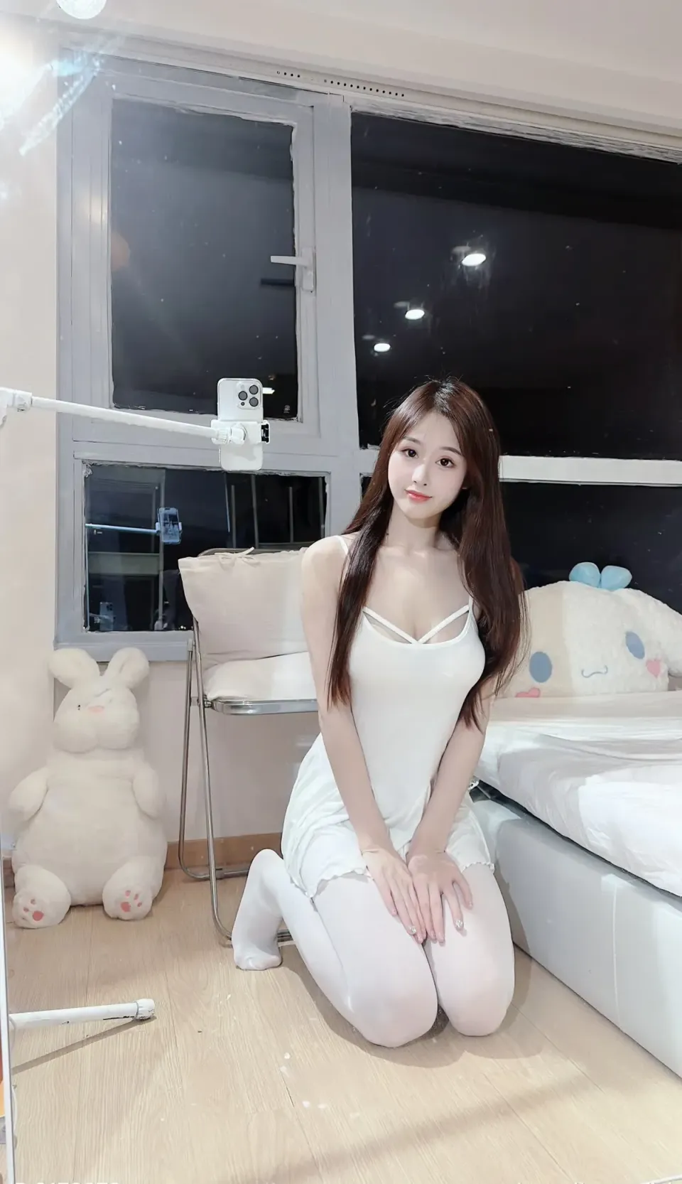 小萌子_一字马挑战__0032_x