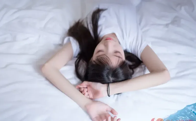 46a309f1022ff0c-107_x