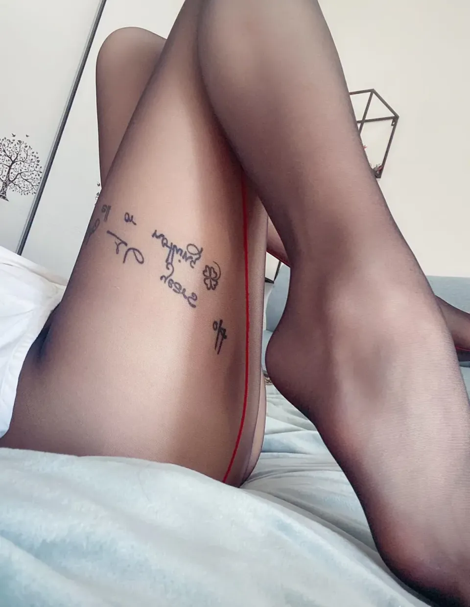 1.杨大乐乐很靠谱-微信朋友圈系列-图片355P_343_x