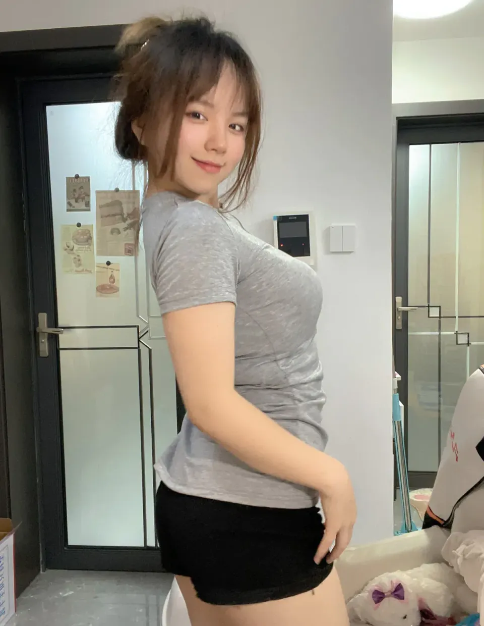 葱油饼er_微密圈_灰灰_IMG_507820220601-000730_x