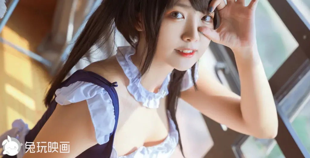 [11套]lovely呆玄 – 全套[4.4G]