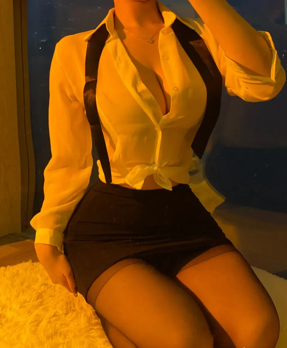 001.安妮-yoo_微密圈_2021-2022.02383P-36V-1.52G_0168_x