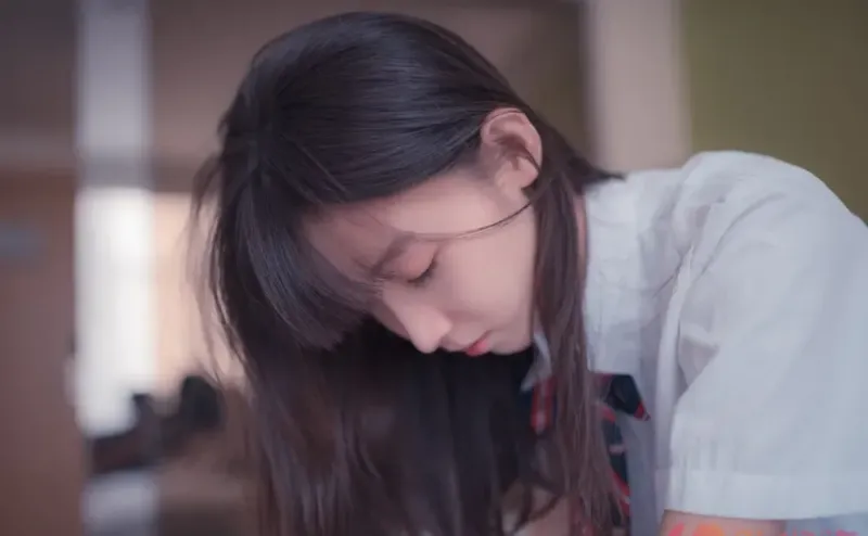 46a309f1022ff0c-108_x