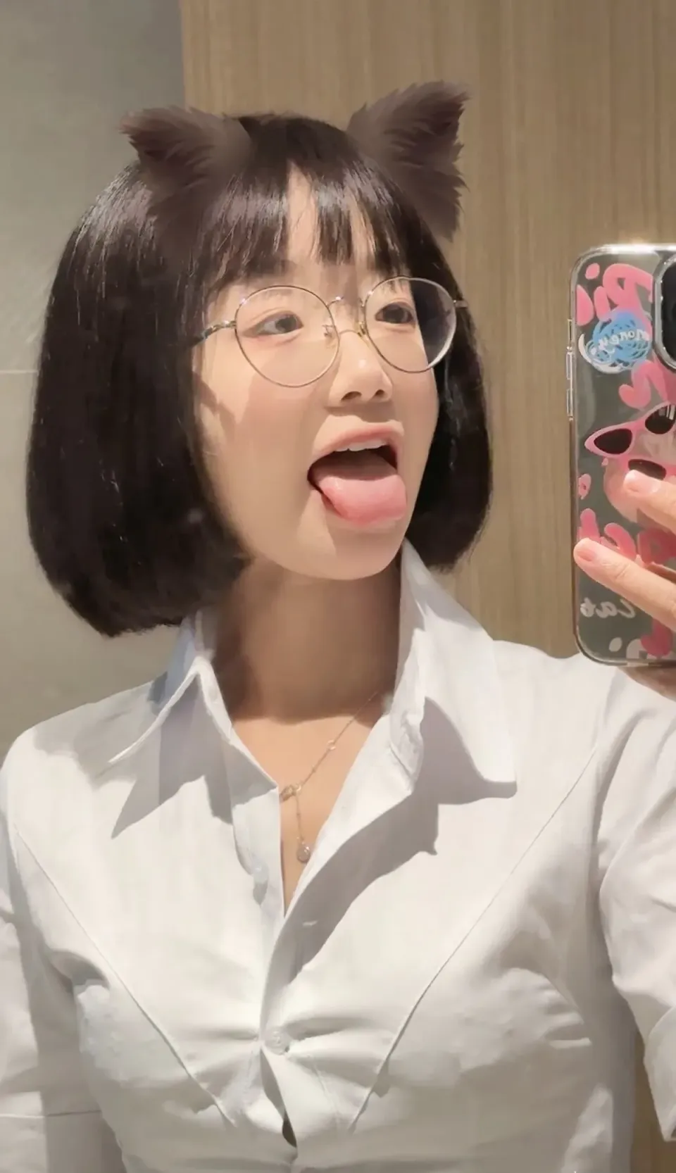 胜利的小生活_可爱性感__0005_x