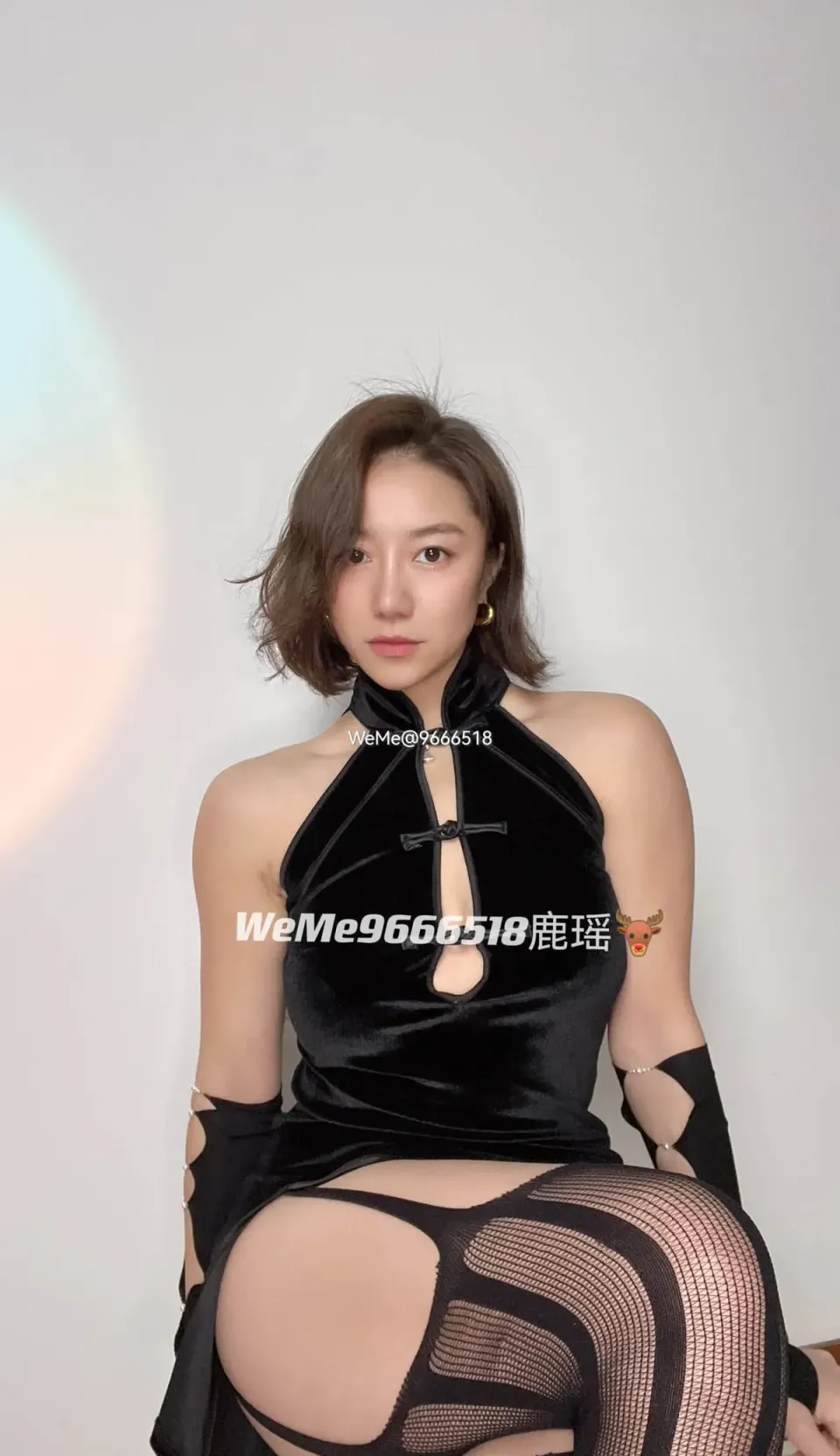 001.鹿瑶-微密圈系列图片-第一部分601P_0440_x