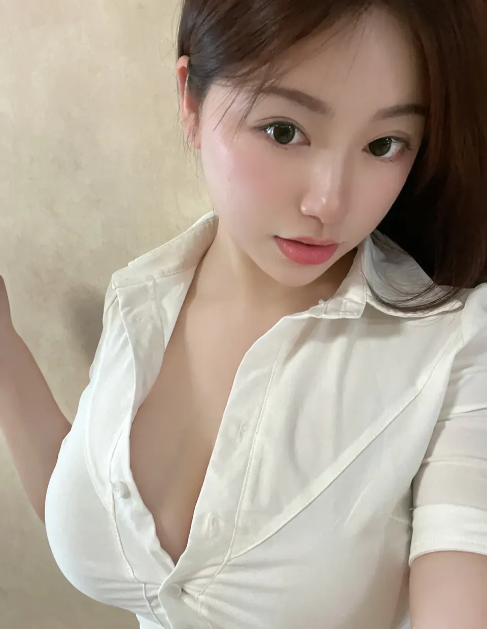 [74套]奶宝妹纸（原雪怡妹纸） – 微密圈系列图片&视频