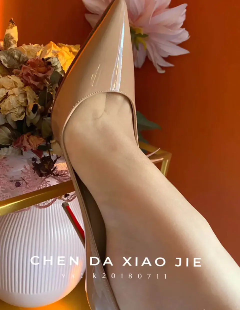 001.宸大小姐-微信朋友圈及常规图片合集610P_213_x