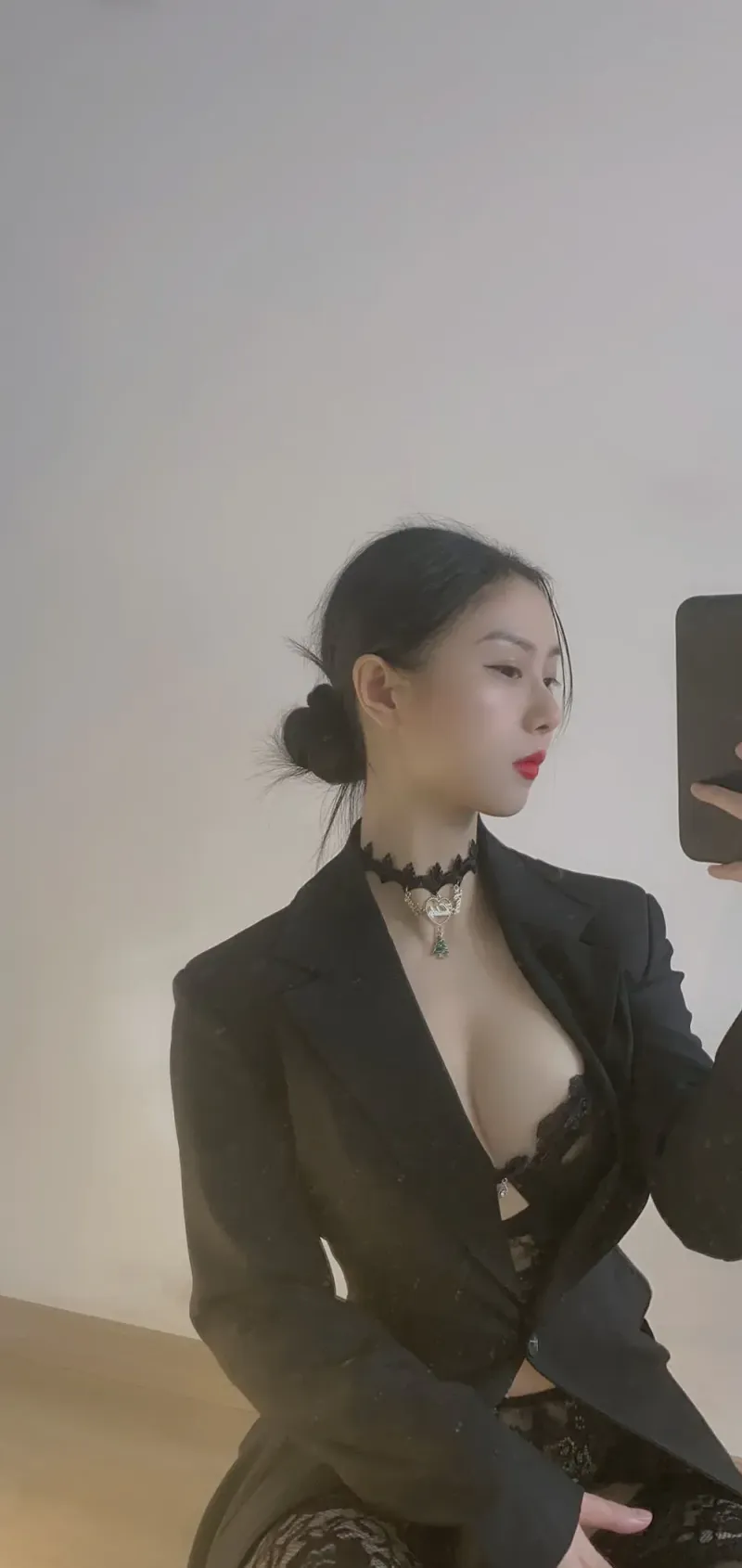 004.俏妞qiaoniuTT-微密圈会员订阅系列图片-第四部分370P_168_x