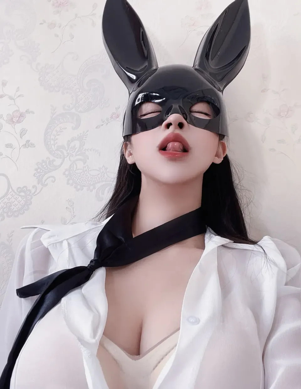 姐姐Lalion-微密圈系列图片_199_x