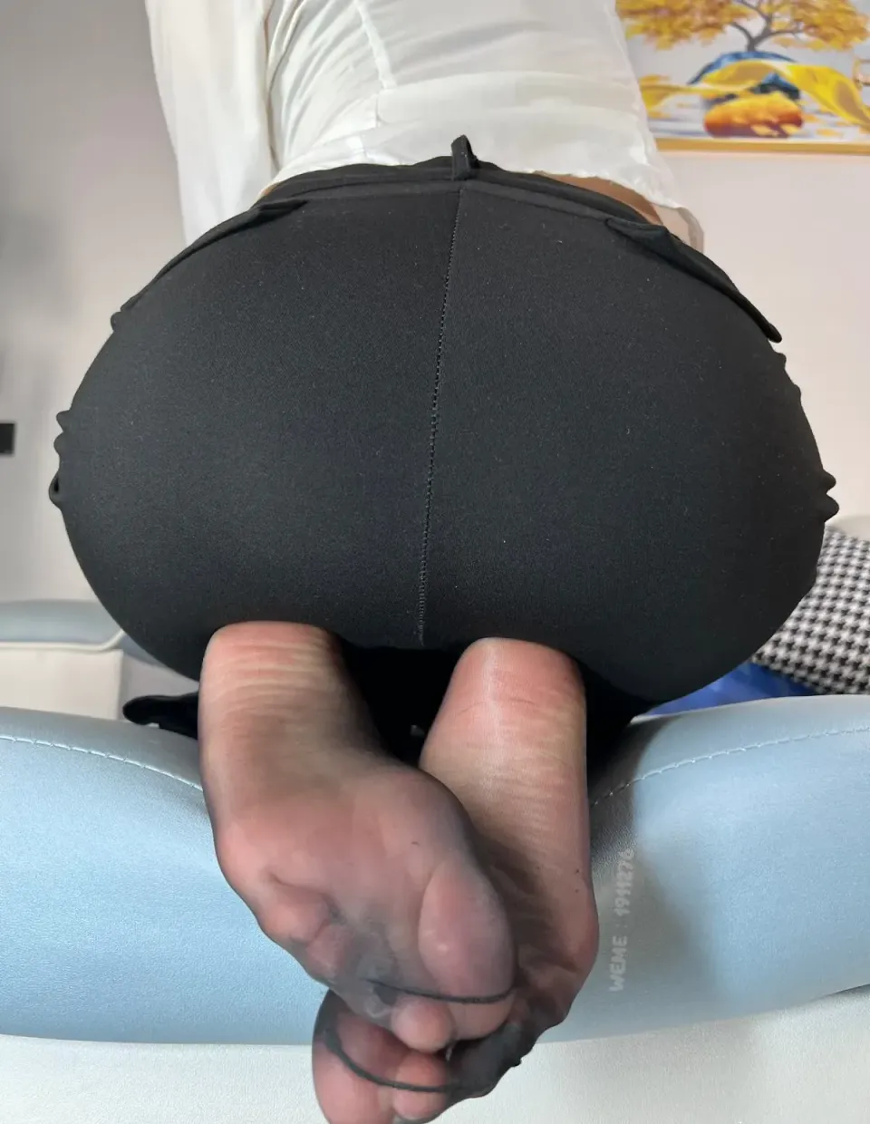 白龙猫女_职业装库里斯__0015_x