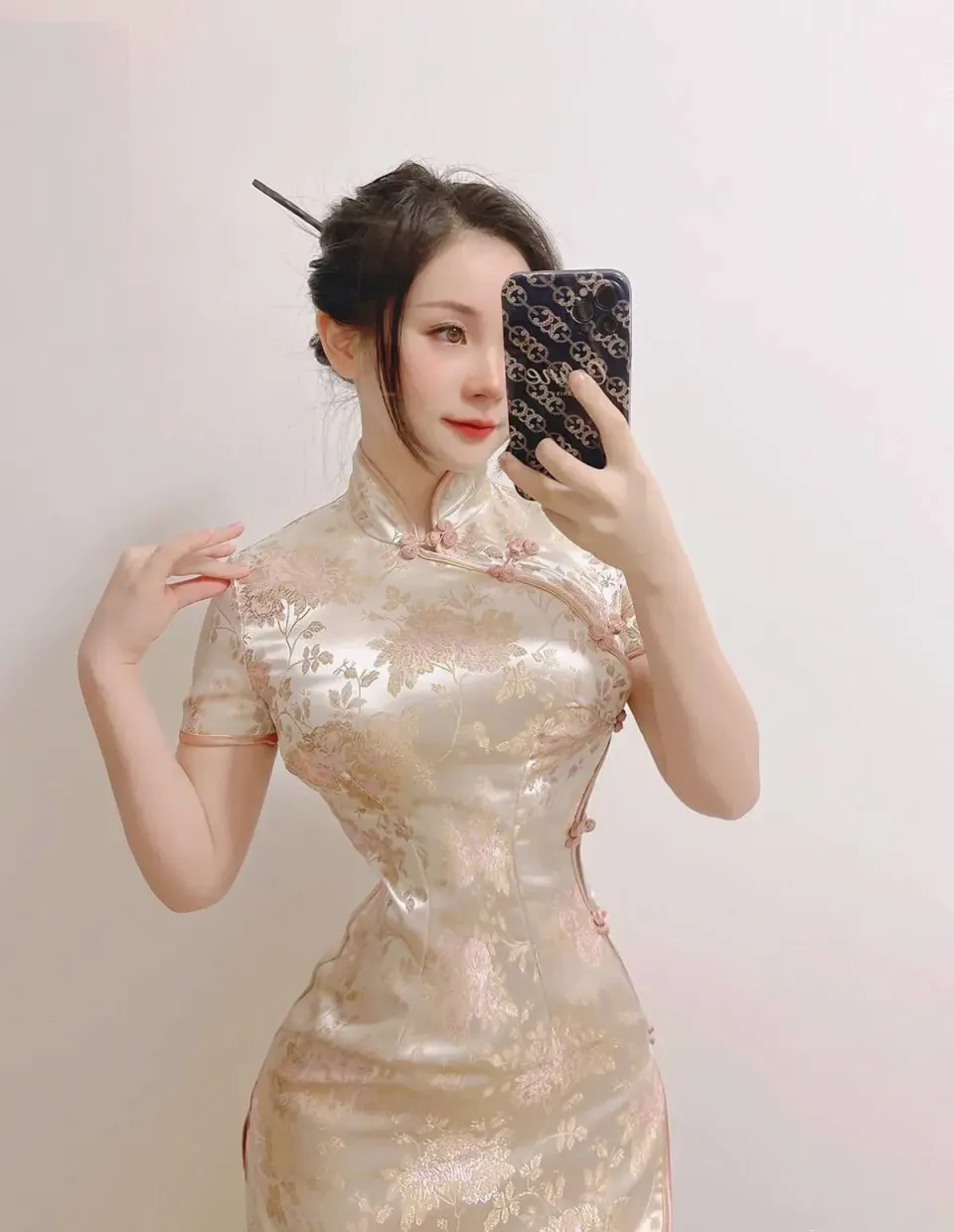 001.禅雨儿Lynne-微密圈系列-图片435P_153_x