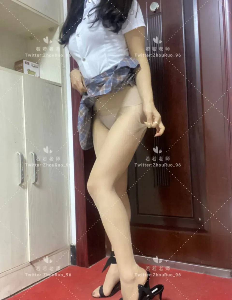 4.若若老师-微信朋友圈及专场系列图片-第四部分616P_359_x