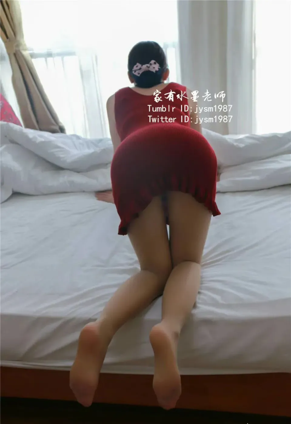 001.家有水墨老师-微信朋友圈系列-图片1404P_mmexport1556200079220_x