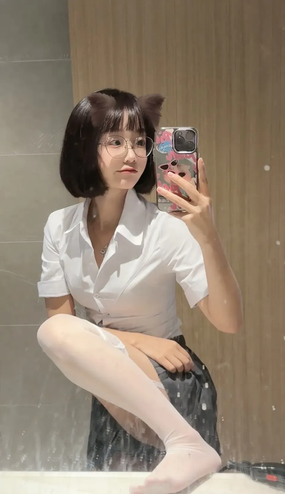 胜利的小生活_可爱性感__0002_x