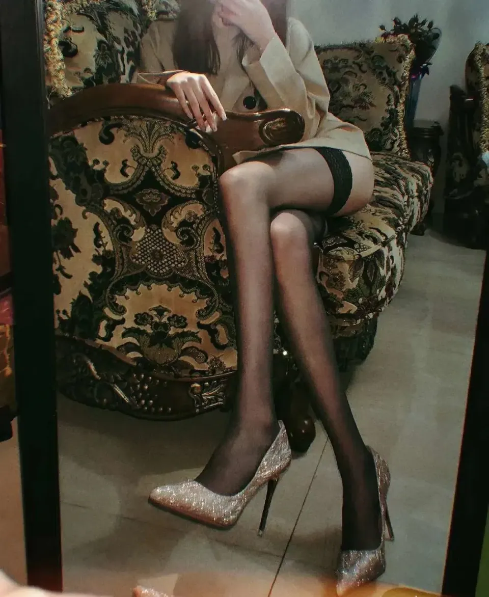 001.YuYu超甜丫-微信朋友圈及定制系列-图片451P_256_x