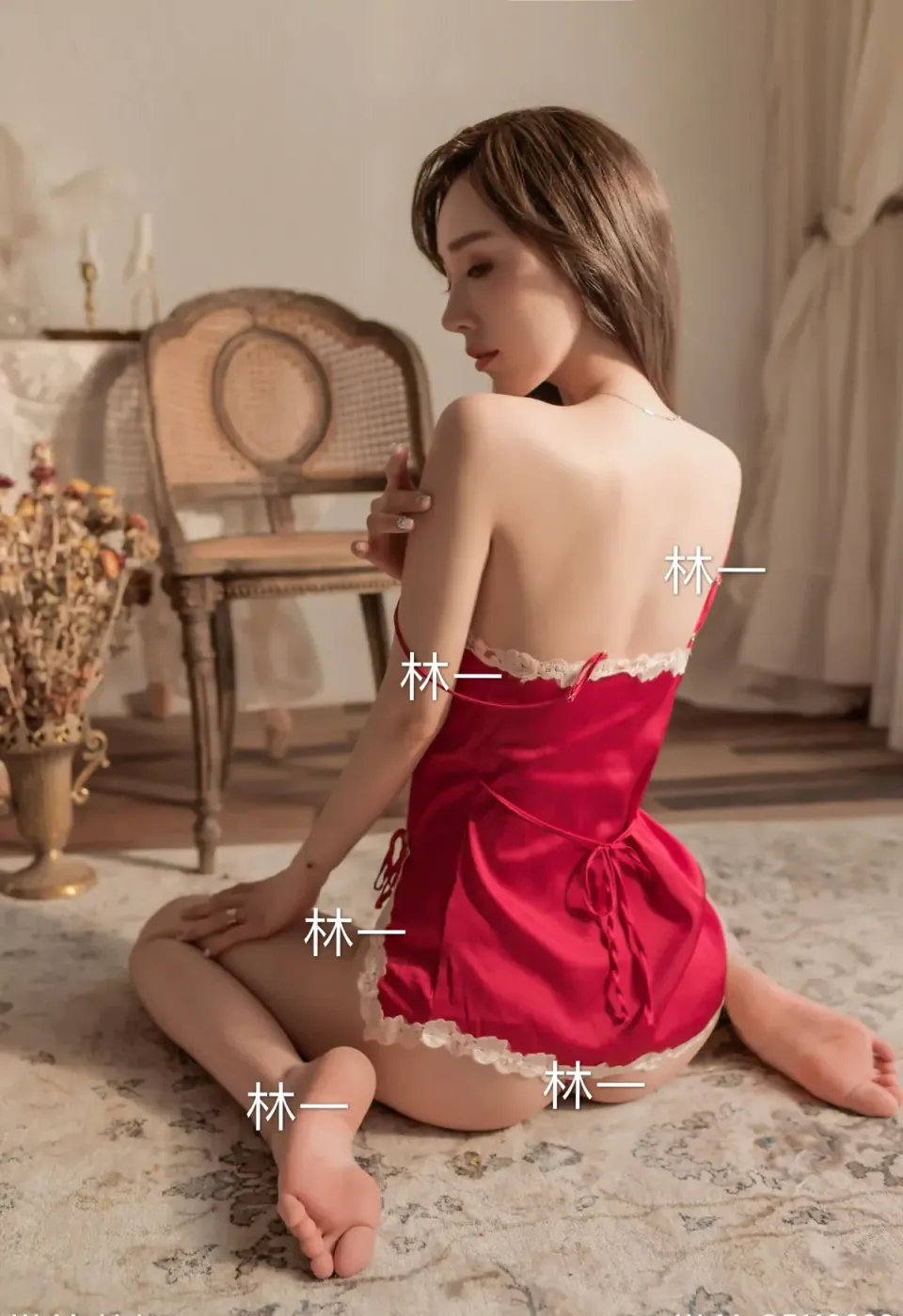 001.超辣的林一_微密圈图片视频_0188_x