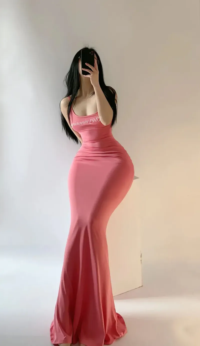 002.俏妞qiaoniuTT-微密圈会员订阅系列图片-第二部分691P_634_x