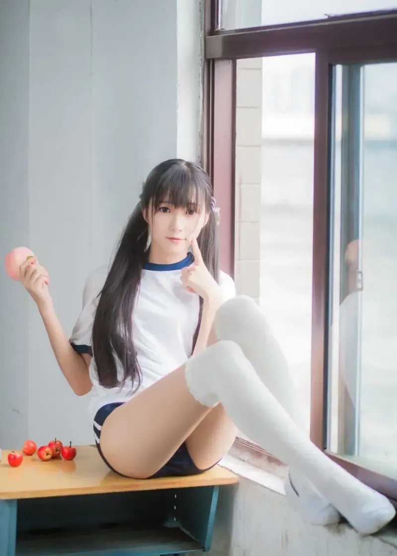 [合集]《兔玩印画》作品（含无水印）系列170套[44.76GB]