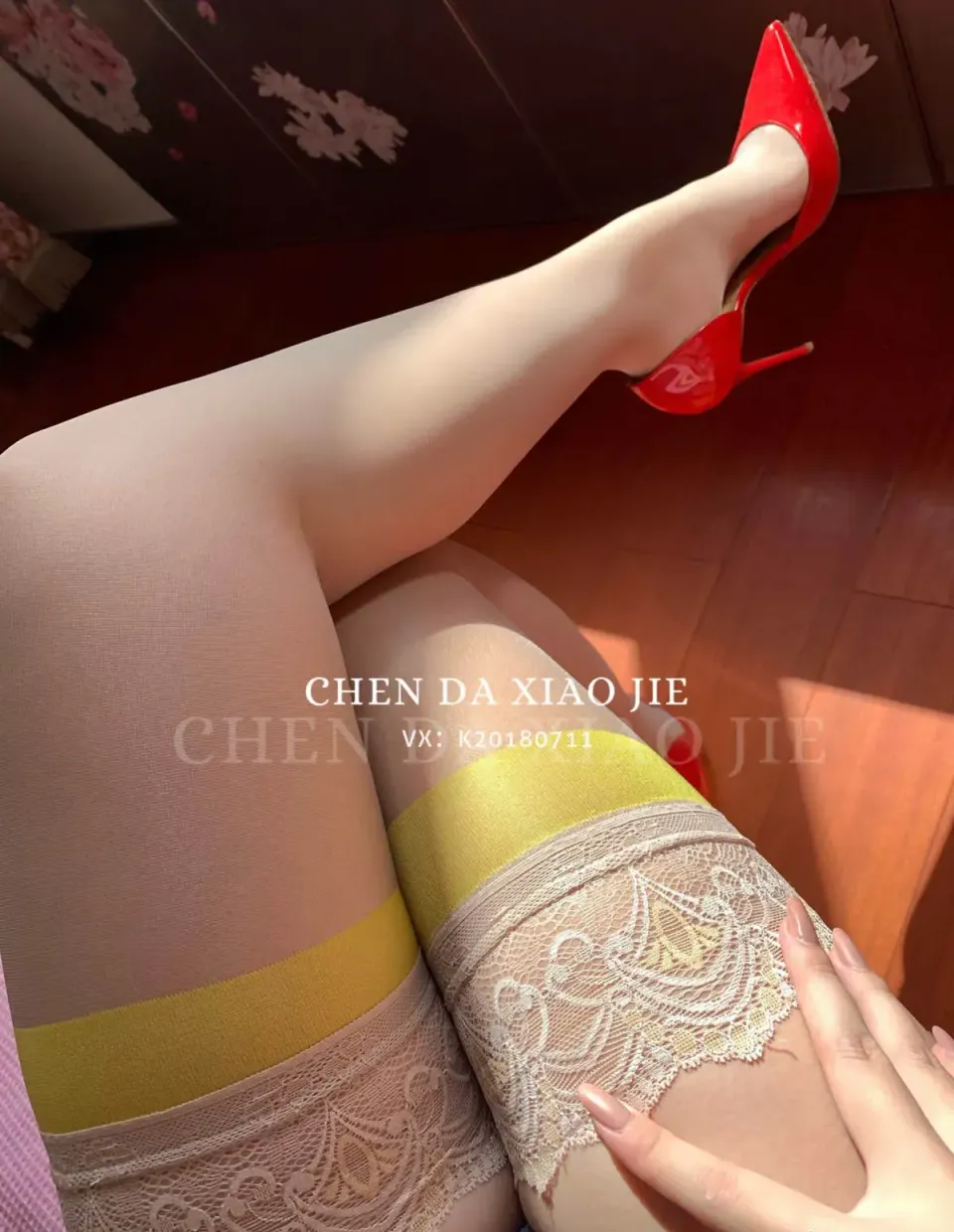 001.宸大小姐-微信朋友圈及常规图片合集610P_576_x