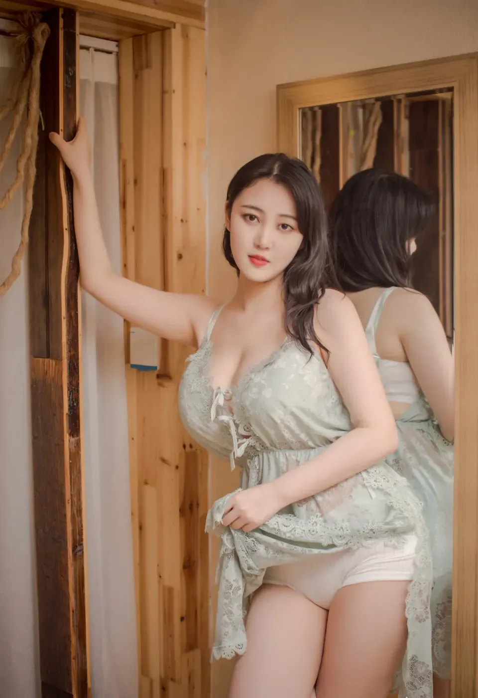 好H好女杀手_浴室__0007_x