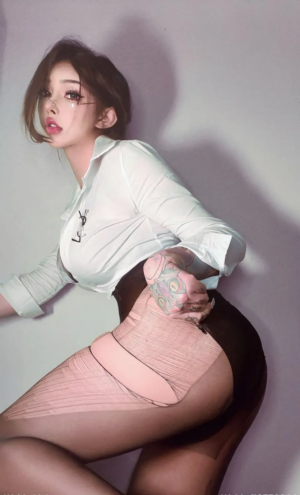 001.希希Gina-微密圈系列图片-第一部分461P_305_x