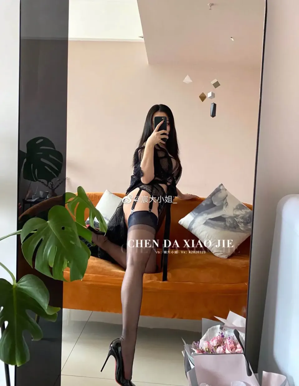 001.宸大小姐-微信朋友圈及常规图片合集610P_429_x