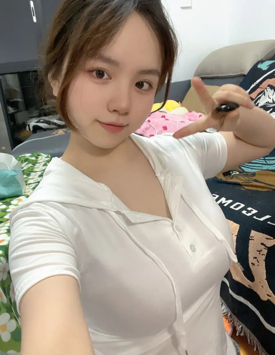 葱油饼er_微密圈_白抹茶_IMG_495020220530-214226_x