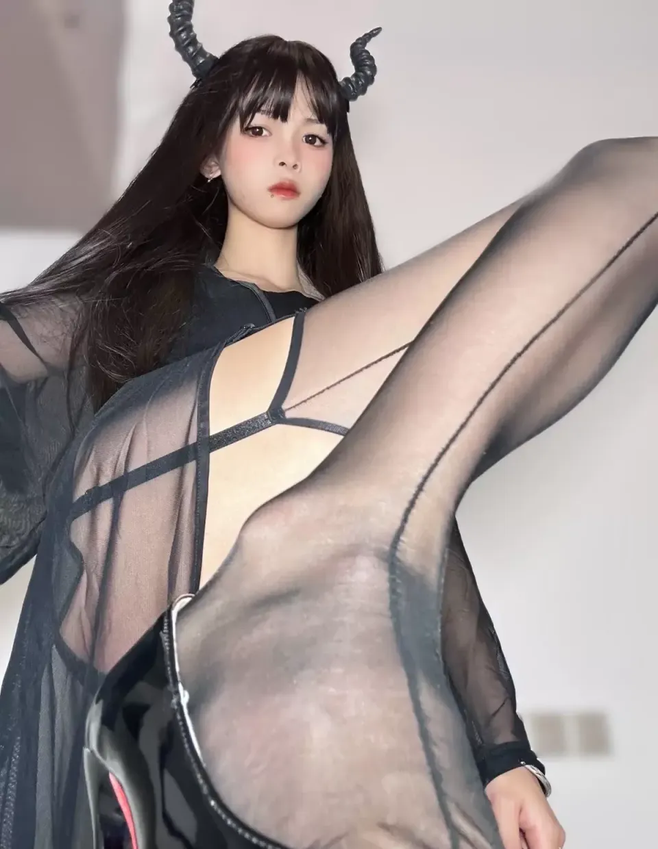 聂傲娇_老牛在吗_嫩草想你了__0002_x