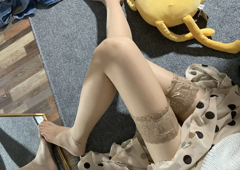 003.桃脱了-微信朋友圈及专场系列图片-第三部分908P_234_x