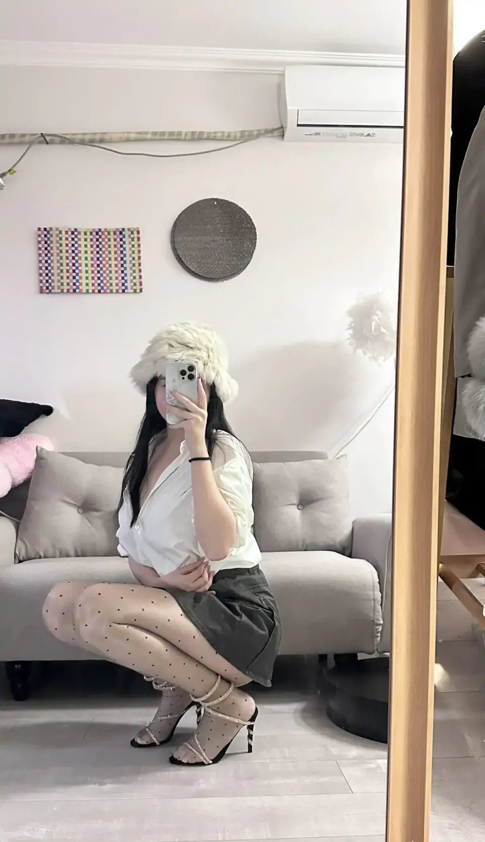 玫桃泡芙_NO.007_黑丝长腿__0046_x