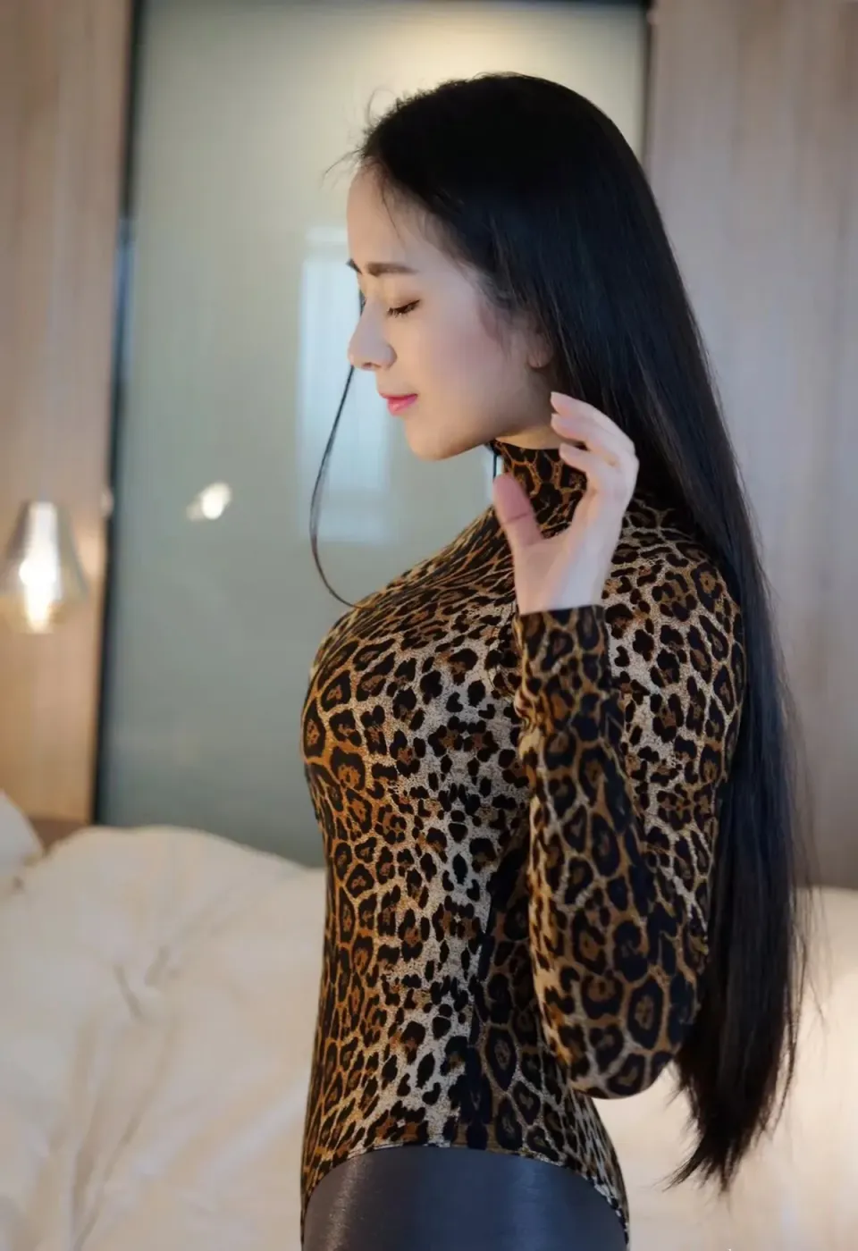 1.辣妈女神-微信朋友圈及其他系列图片150P_071_x