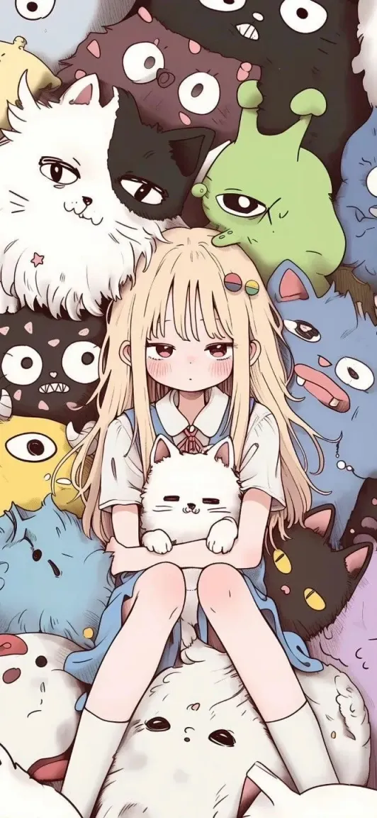 【PC/汉化/ADV】甜蜜女友3 アマカノ３ V1.1~精翻汉化正式版+全CG存档+步兵MOD+国语配音MOD+特典【18.8G】