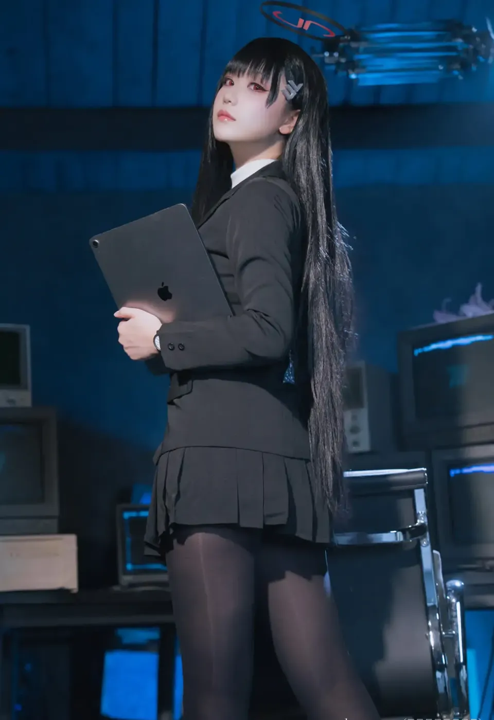 lunananya_No.033_blue_archive_調月リオ__10_x