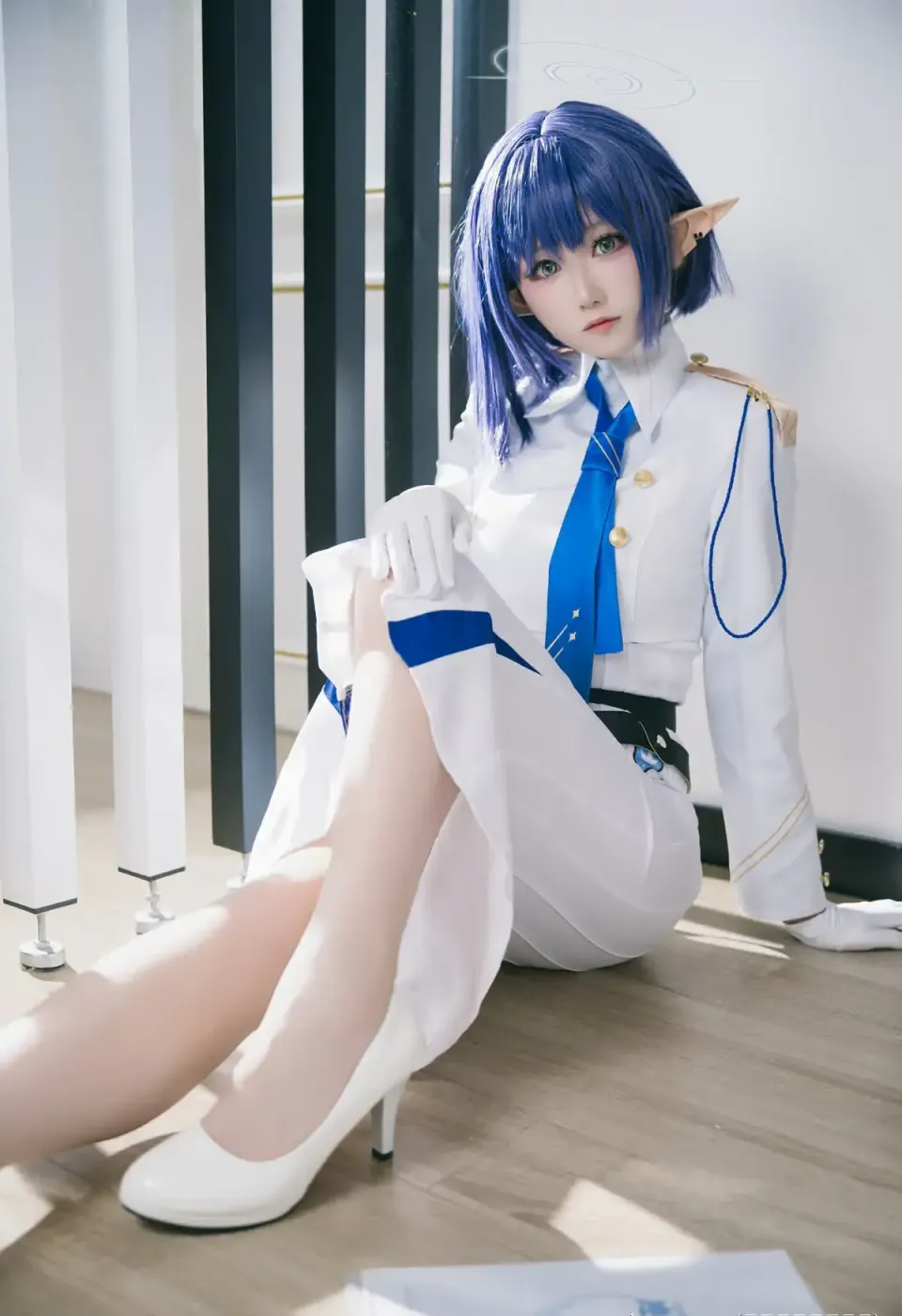 lunananya_No.030_蔚蓝档案_扇喜葵__09_x