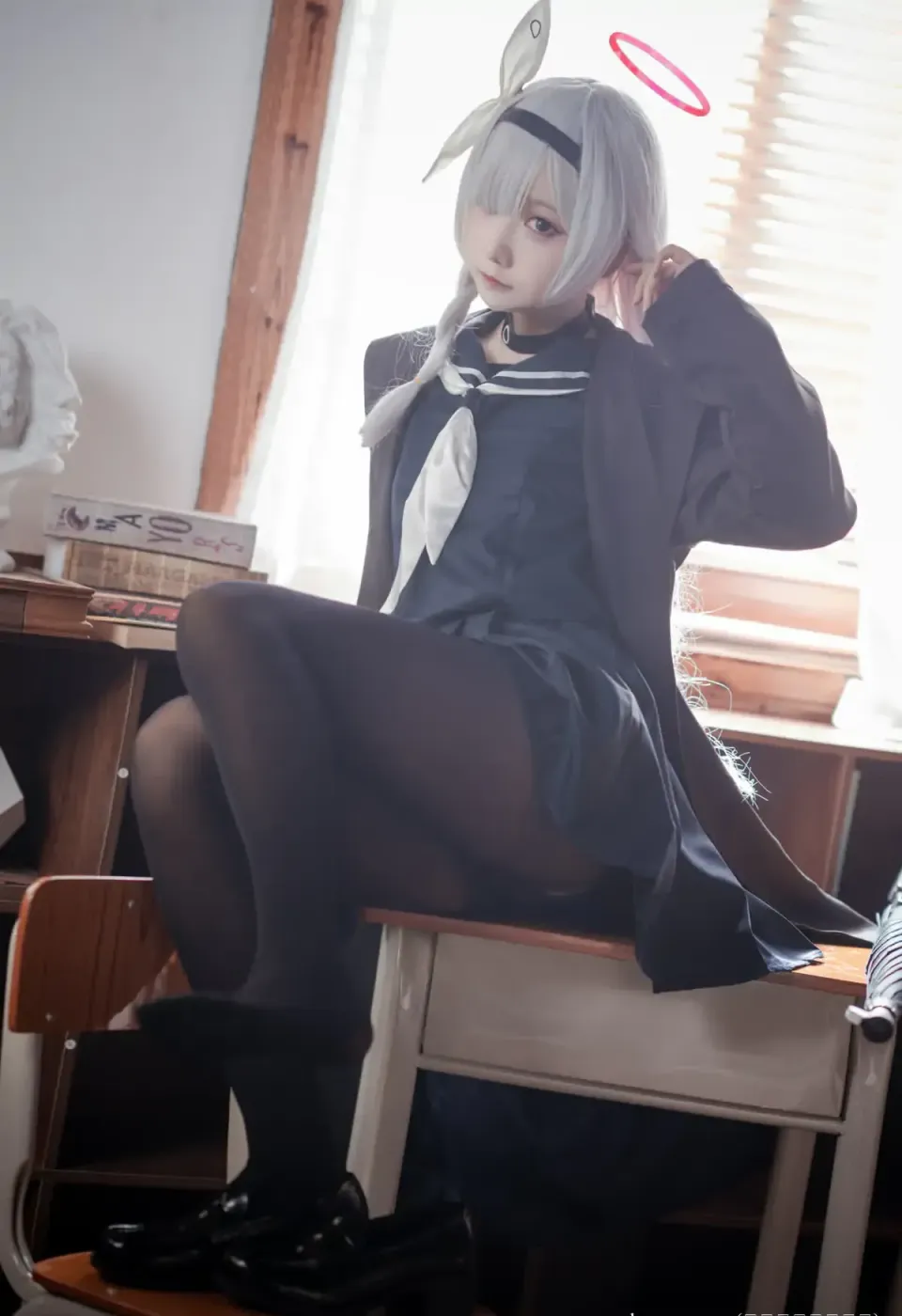 lunananya_No.004_普拉娜___15_x