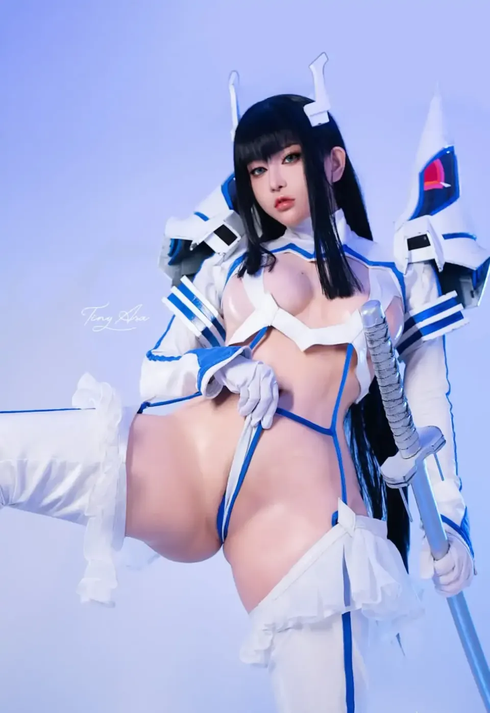 Tiny_Asa_NO.006_Satsuki_Kiryuin__0014_x