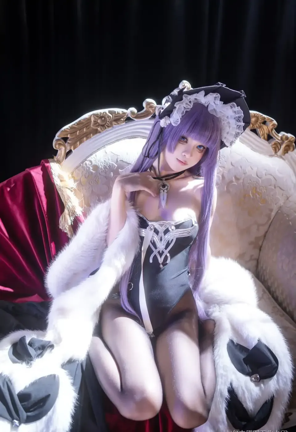 [16套]矢量鱼 – 全套合集