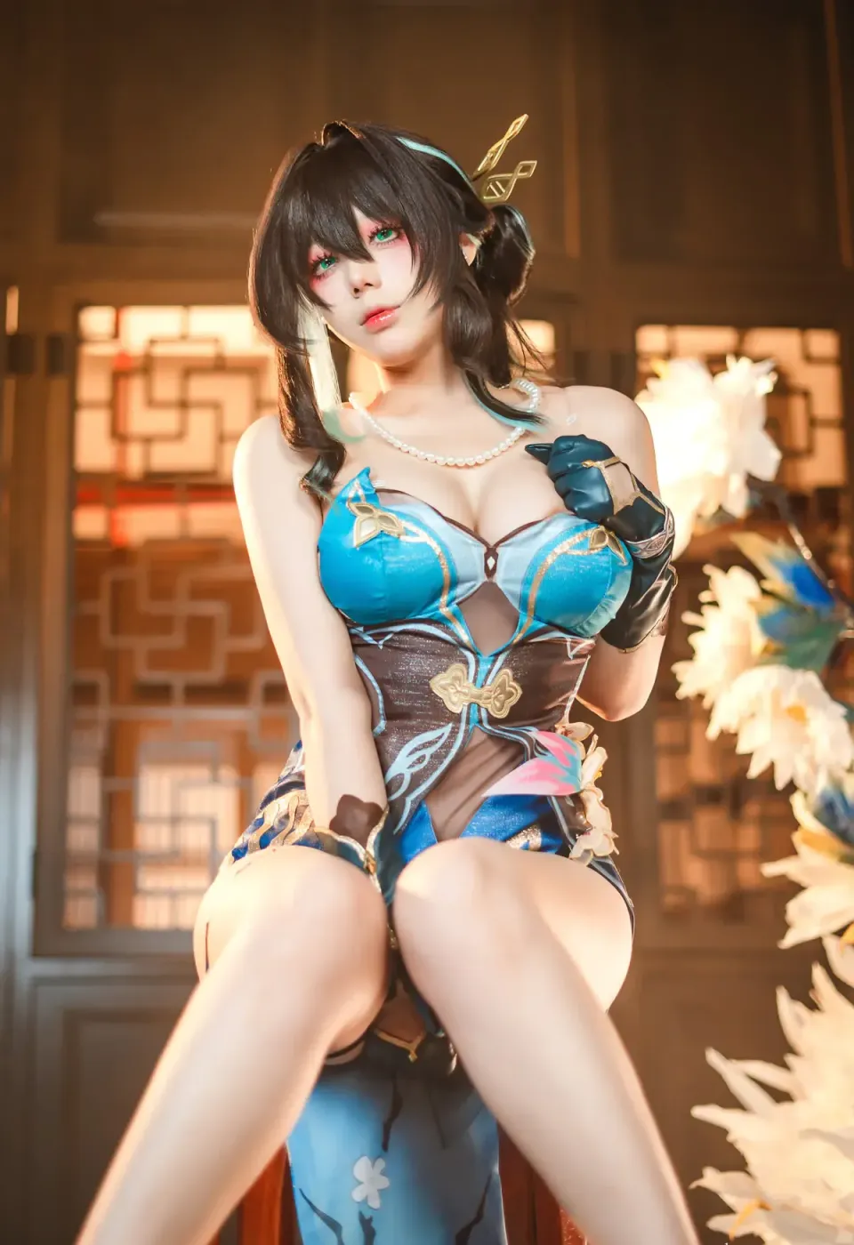 九言_阮梅_C_14_x