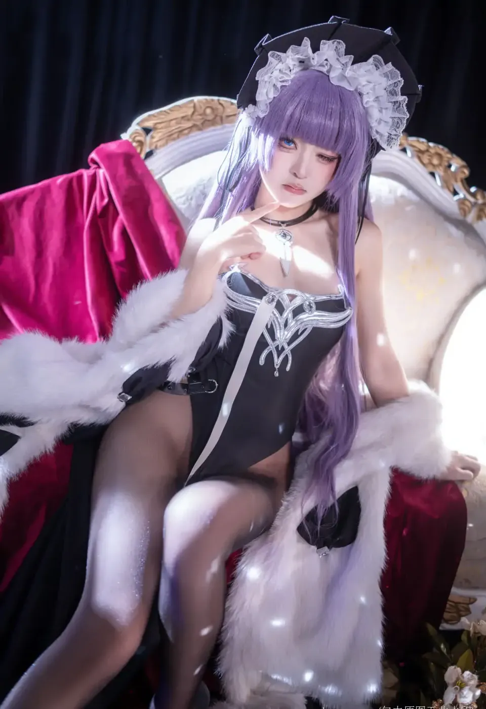 矢量鱼-NO.003-碧蓝航线-塔什干-_12_x