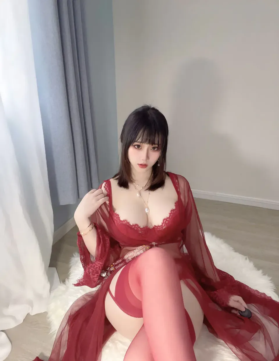 是一只废喵了_Fantia-2022年7月订阅_9_x