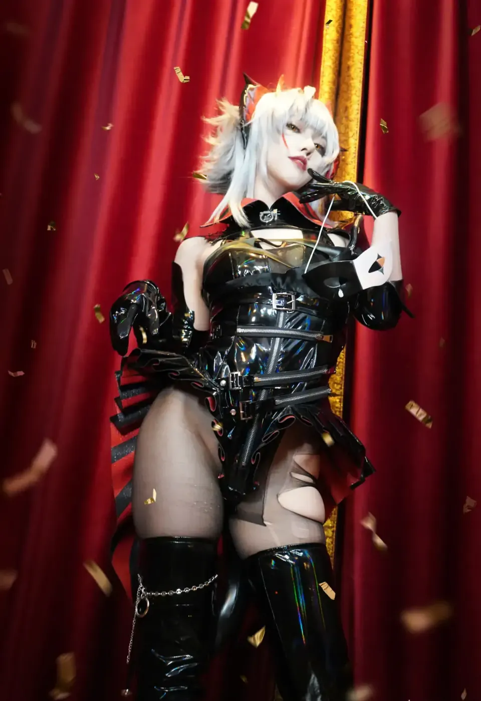 绞肉姬_NO.004_明日方舟_W愚夜密函__0022_x