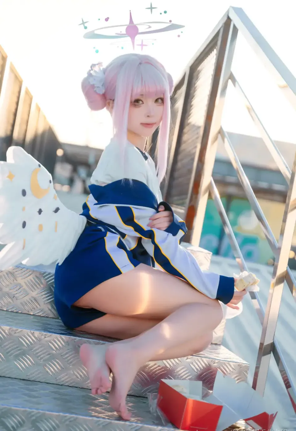 矢量鱼-NO.006-圣园未花-_35_mika_34_x