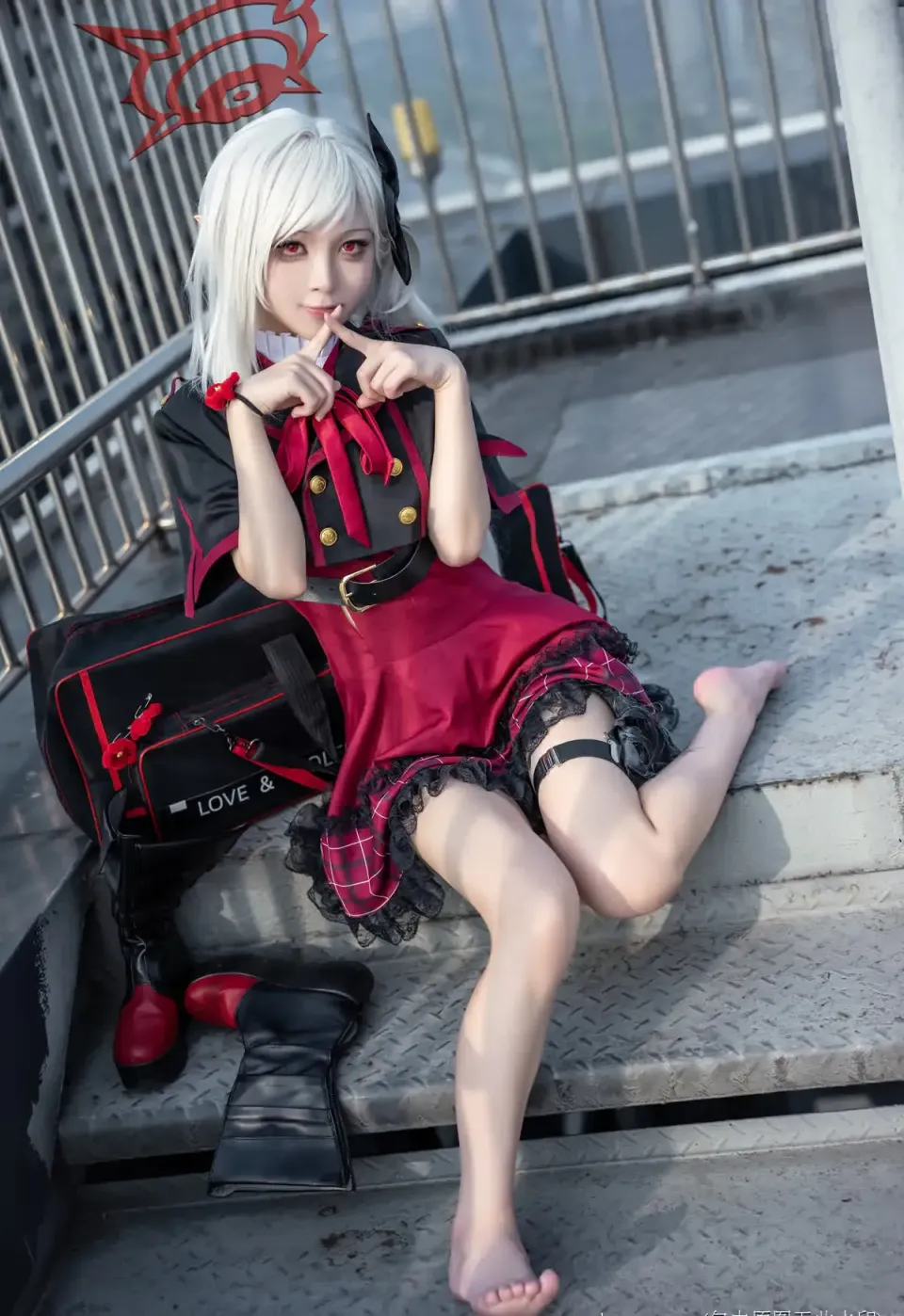 矢量鱼-NO.008-睦-_ASI_6485__x