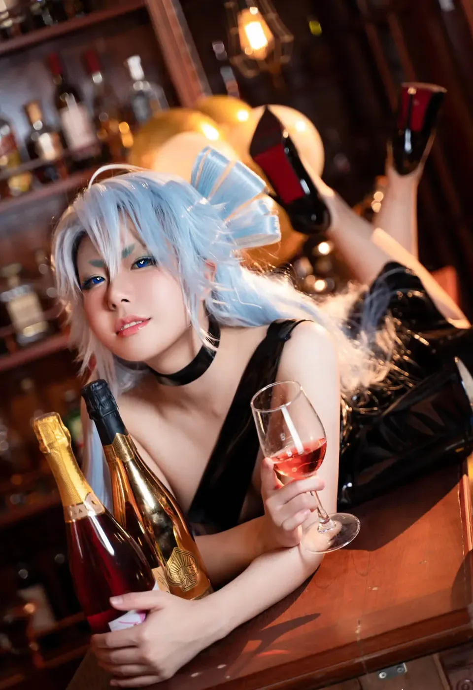 虎森森_香槟怪盗_031_x