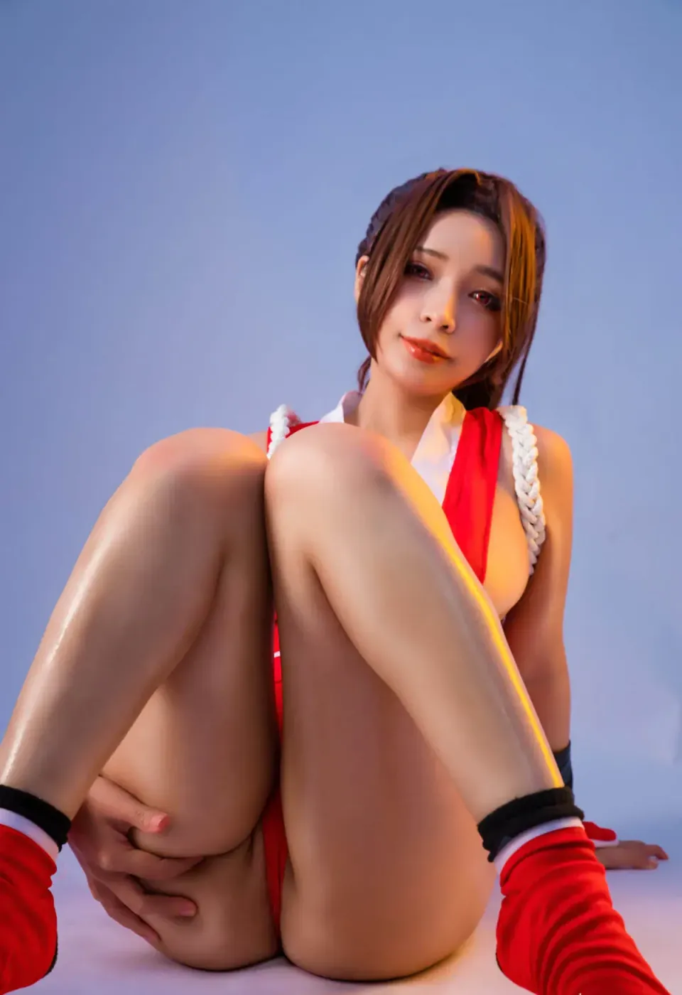 Umeko_J_Mai_Shiranui_36_x